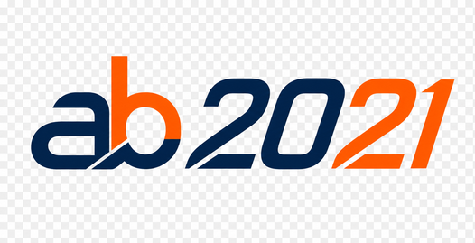 AB 2021
